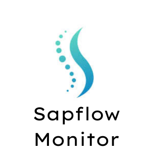 SapFlow