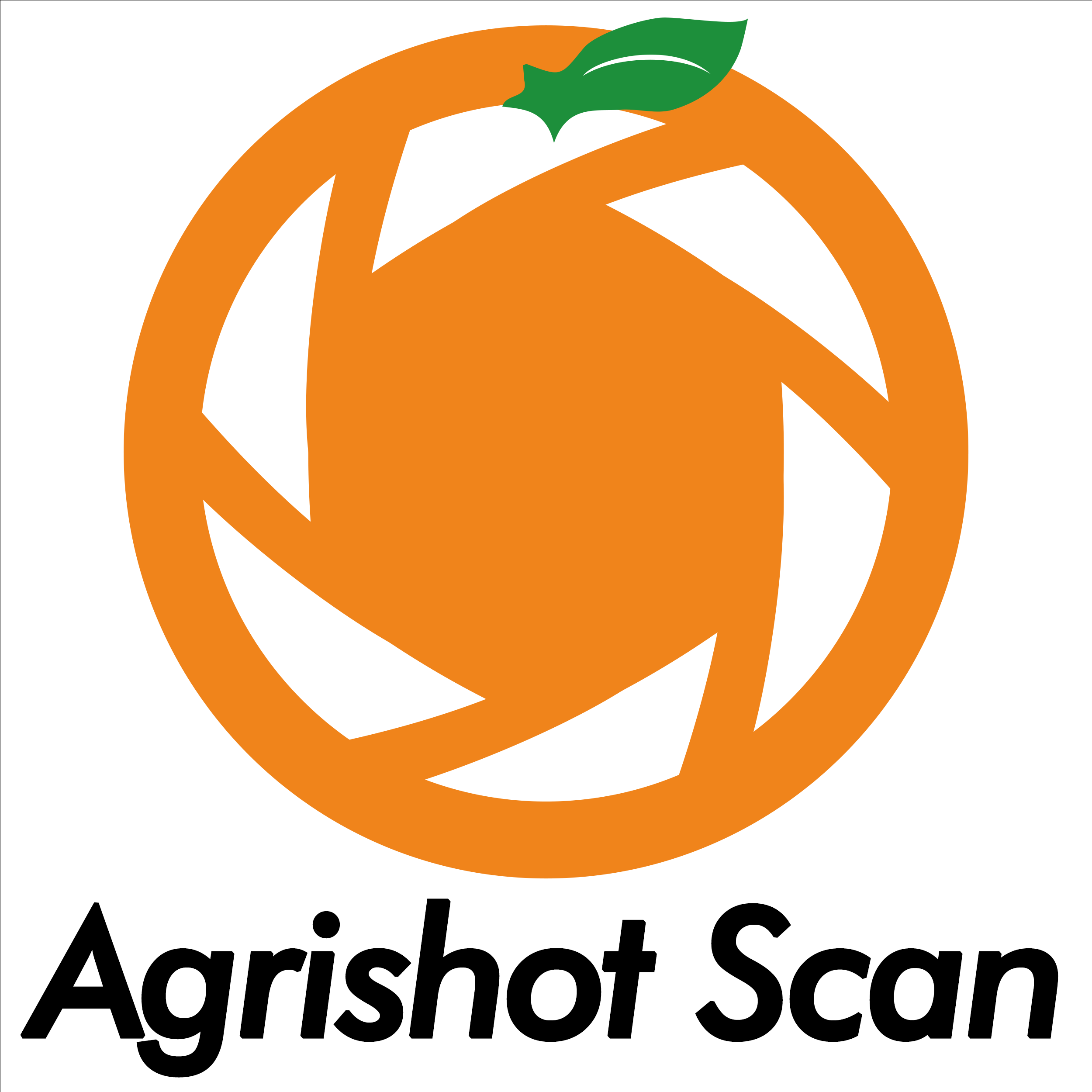 Agrishot Scan
