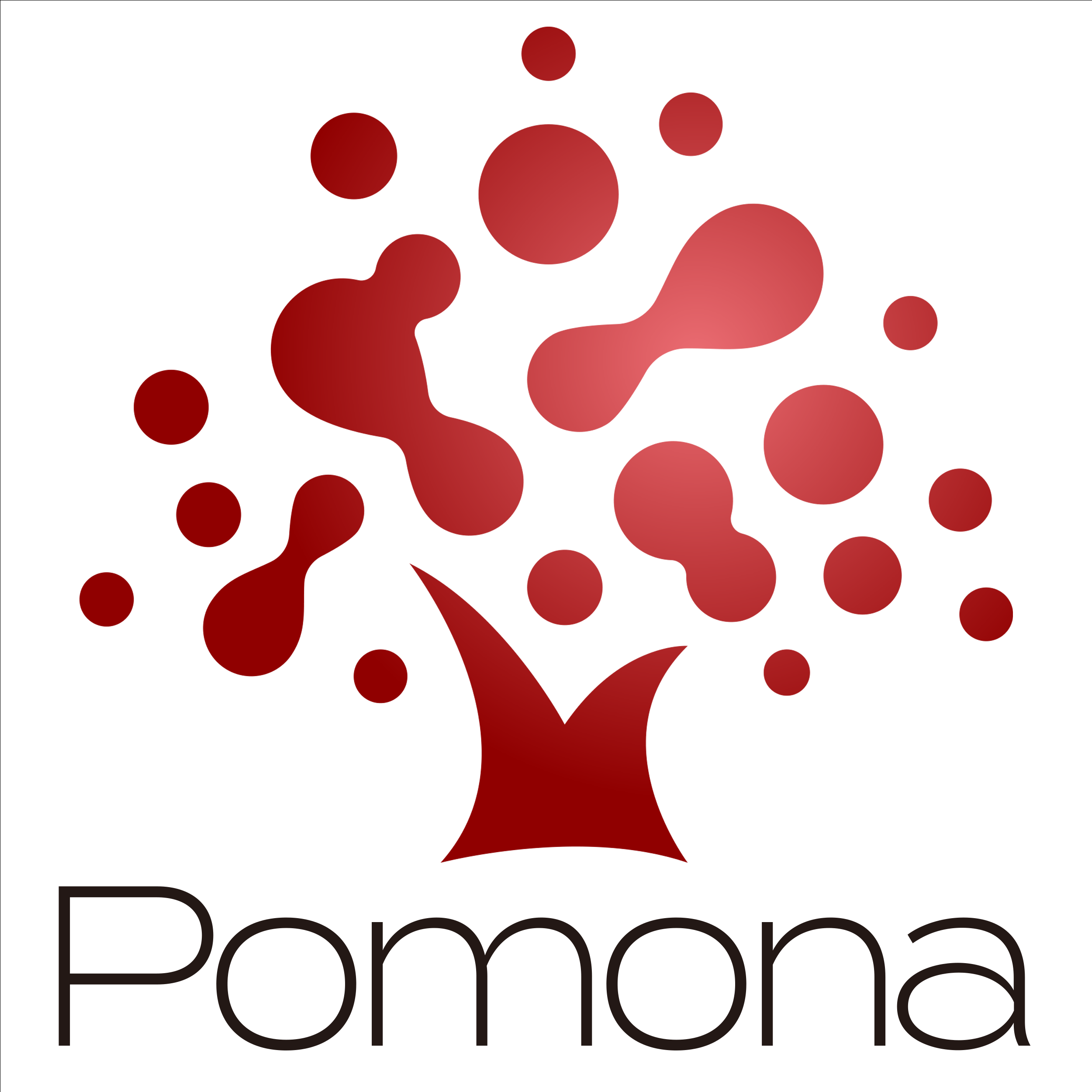 Pomona