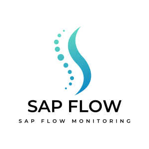 SapFlow
