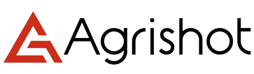 agrishot